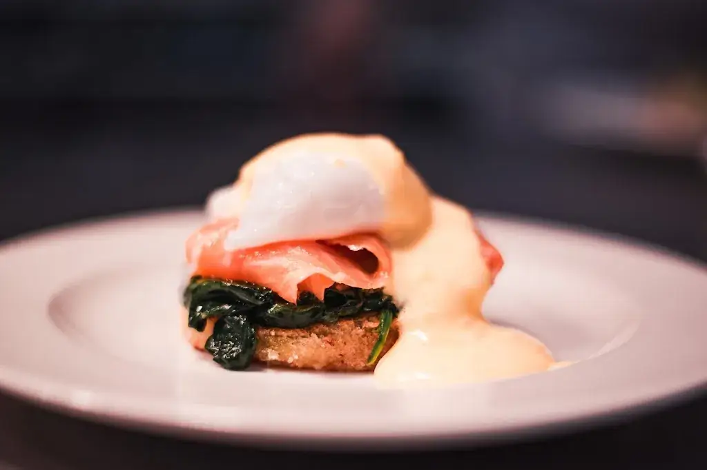 Sylvester Restaurant_Oosterzele_slider_image_2