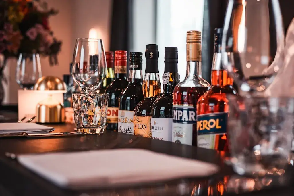 Sylvester Restaurant_Oosterzele_slider_image_3