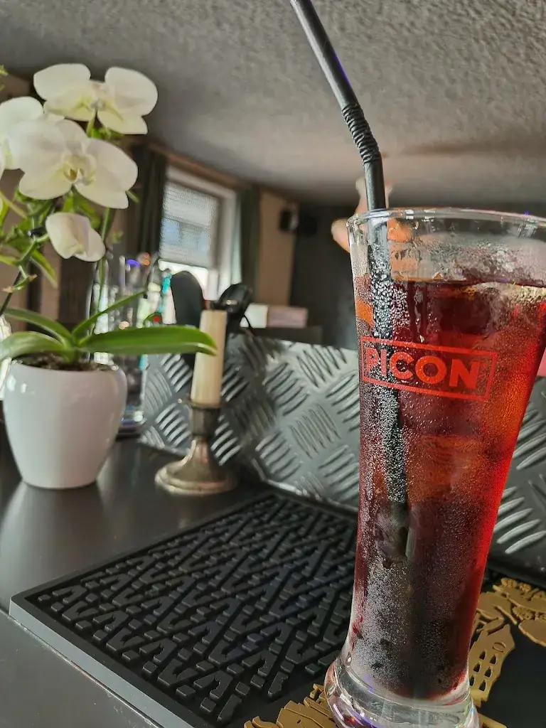 Menu_Plankierke_Oosterzele_image_1