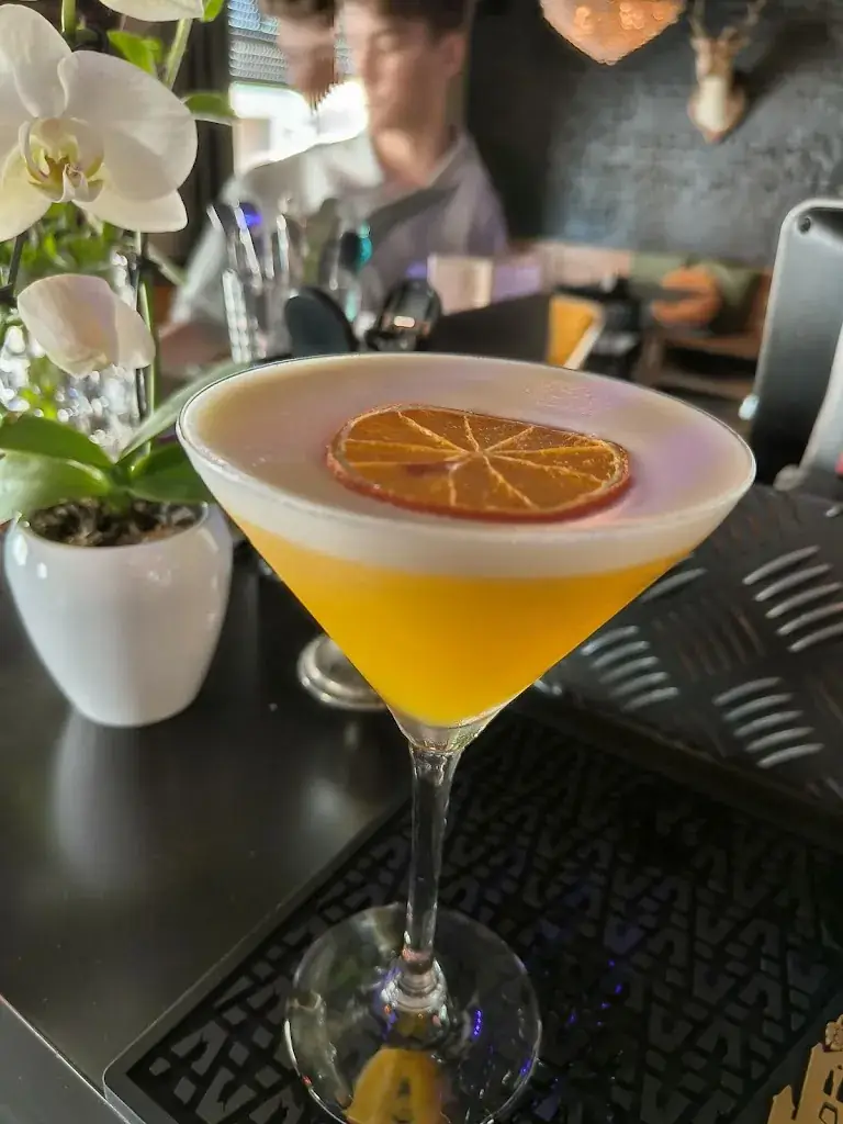 Menu_Plankierke_Oosterzele_image_2