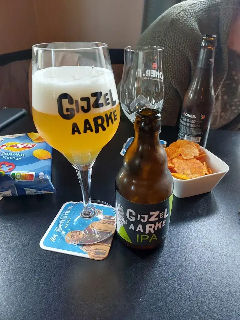 Menu_Plankierke_Oosterzele_image_3