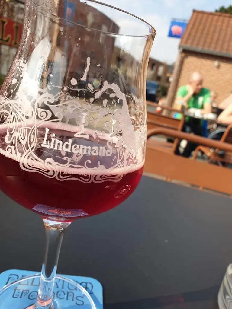 Menu_Plankierke_Oosterzele_image_4