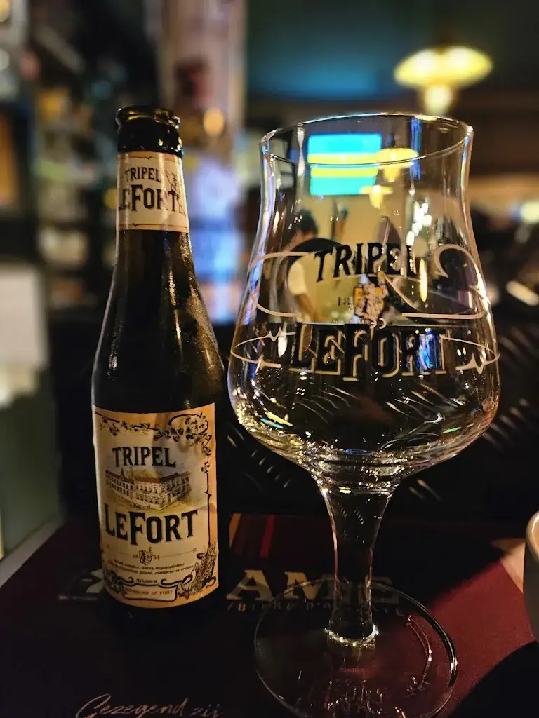 Menu_Plankierke_Oosterzele_image_5