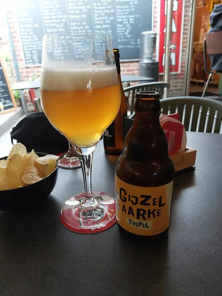 Menu_Plankierke_Oosterzele_image_6