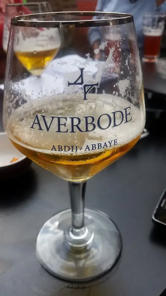 Menu_Plankierke_Oosterzele_image_7