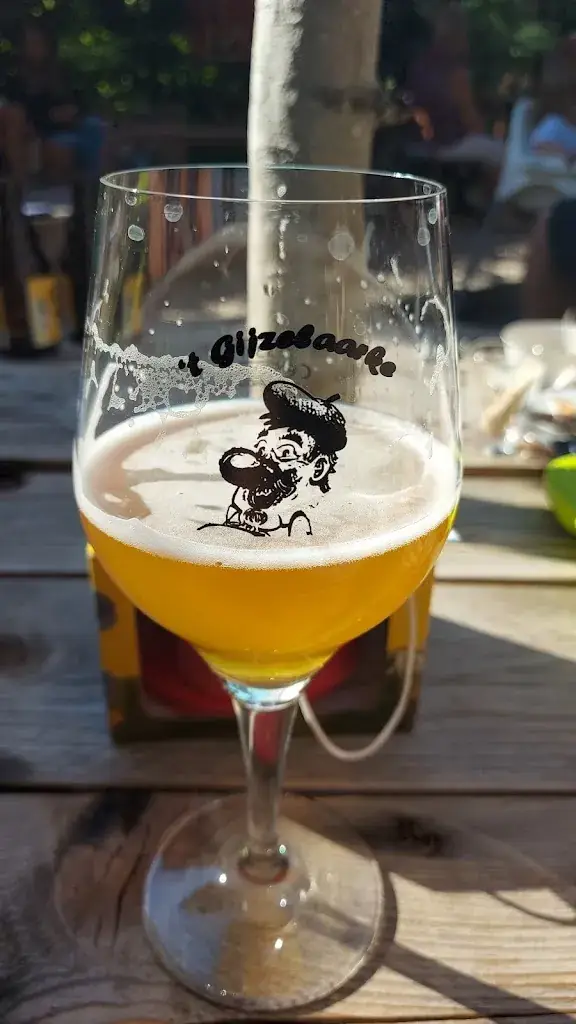 Menu_Plankierke_Oosterzele_image_8