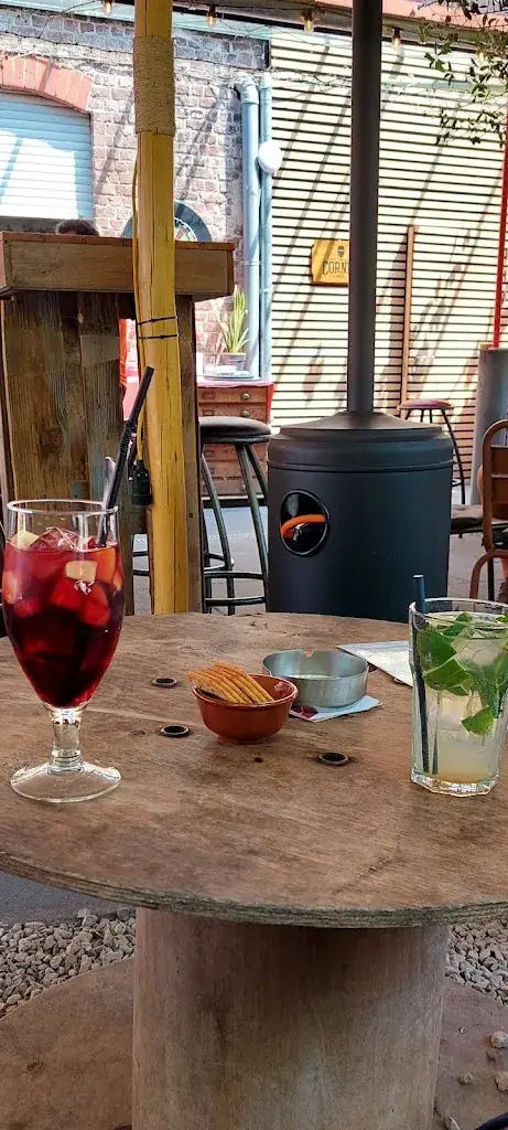 Menu_Plankierke_Oosterzele_image_9