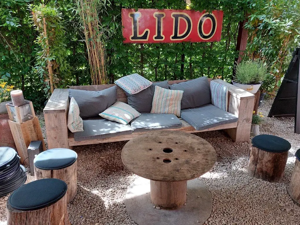 Plankierke_Oosterzele_slider_image_1