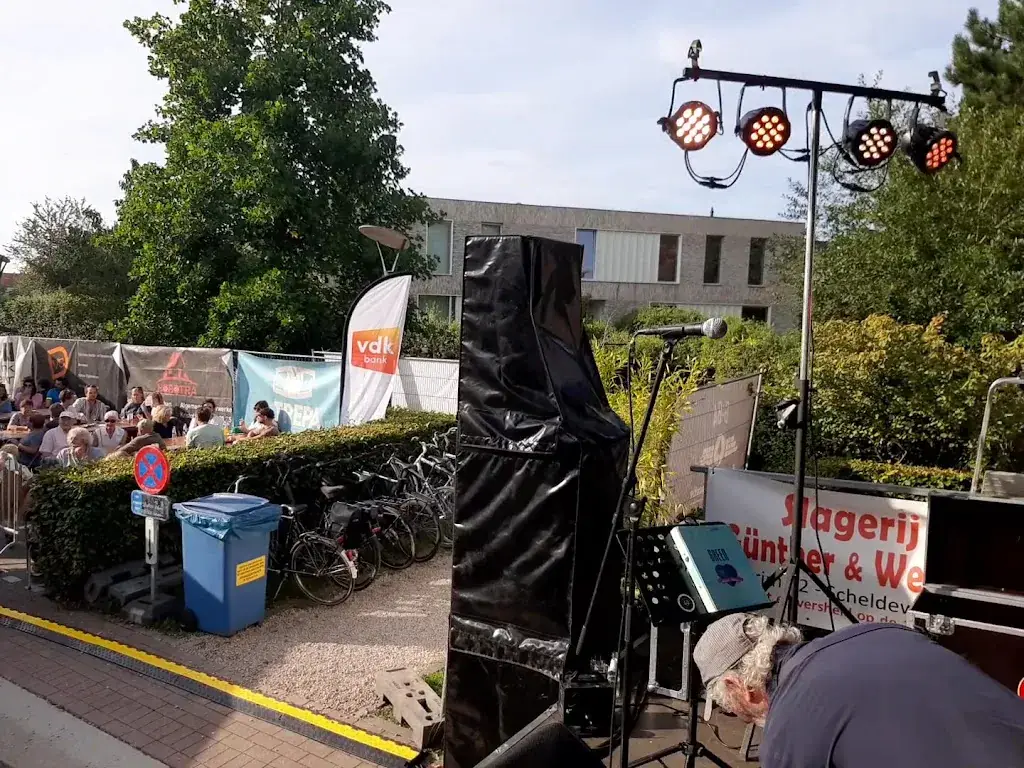 Plankierke_Oosterzele_slider_image_2