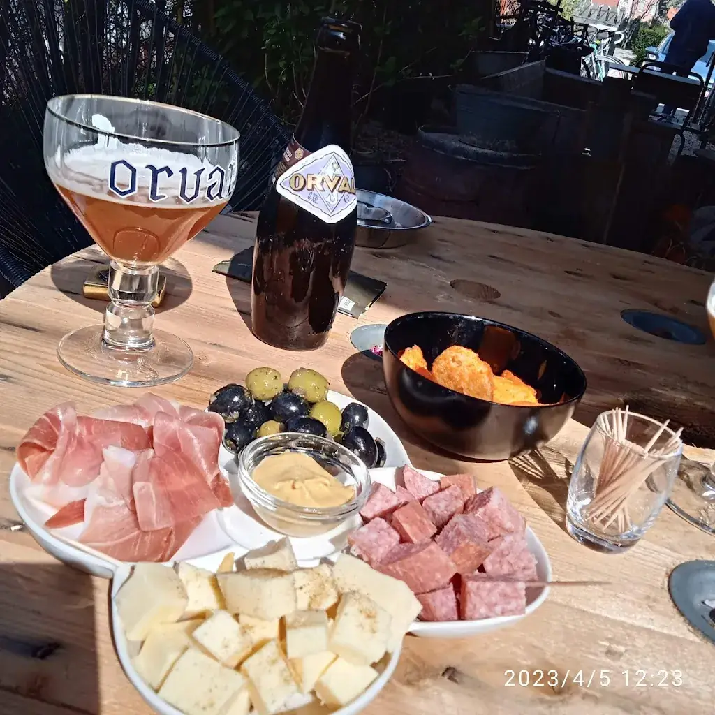 Plankierke_Oosterzele_slider_image_3