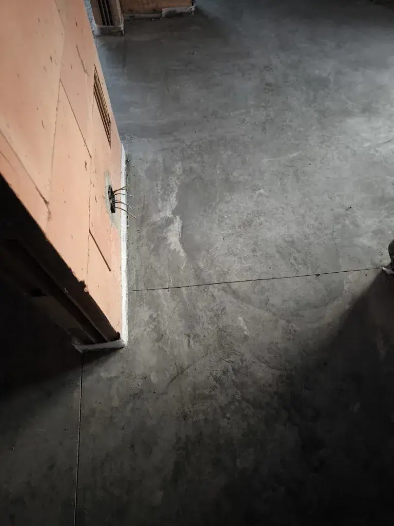 Enak Baert_Por Savor_Oosterzele_Bewertung