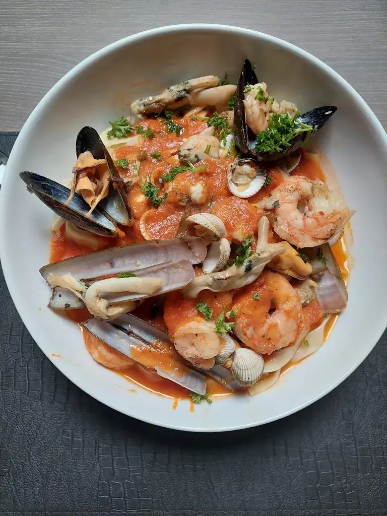 Por Savor_Oosterzele_slider_image_2