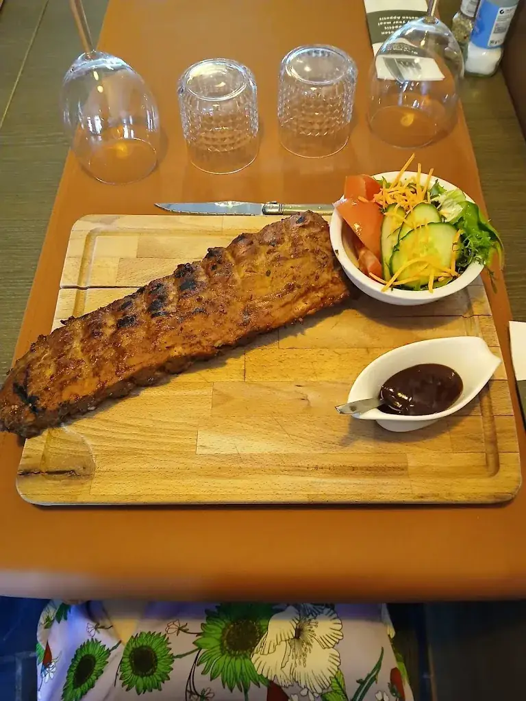 Por Savor_Oosterzele_slider_image_3