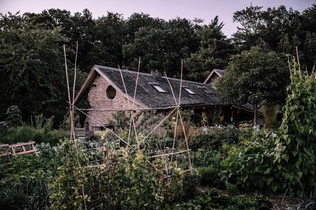 De Keukentafel_Oosterzele_slider_image_2