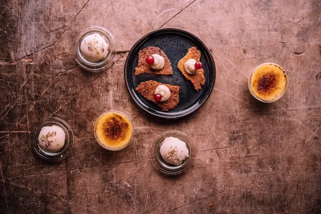 De Keukentafel_Oosterzele_slider_image_3