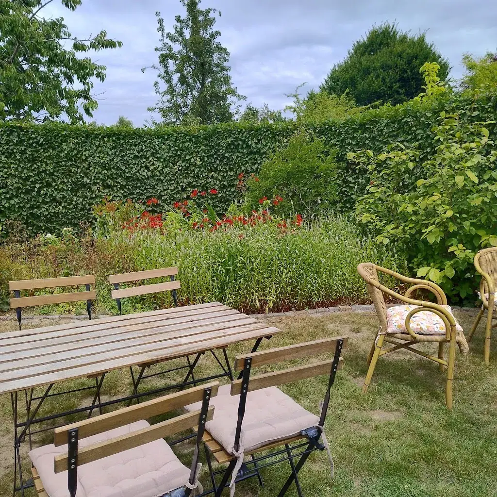 Meuleke Te Vele_Oosterzele_slider_image_1