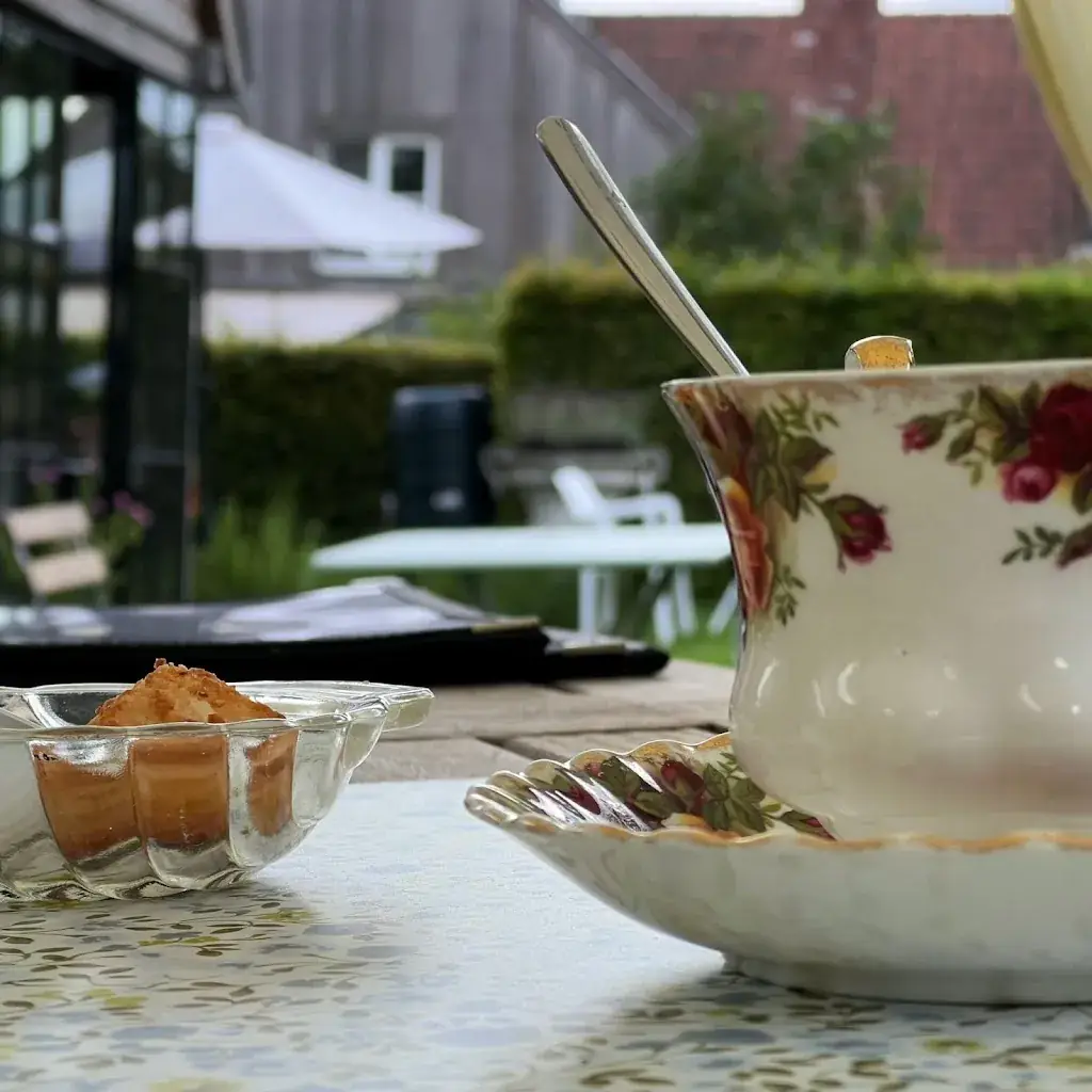 Meuleke Te Vele_Oosterzele_slider_image_2