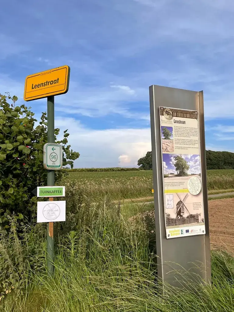 Meuleke Te Vele_Oosterzele_slider_image_3