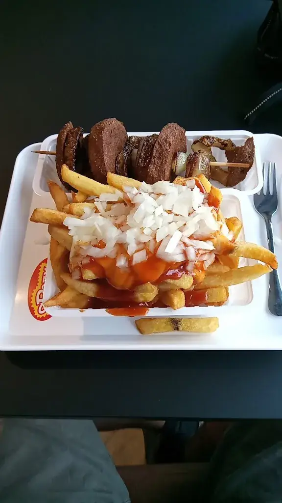 Menu_Frituur De Lekkerbek_Arendonk_image_2