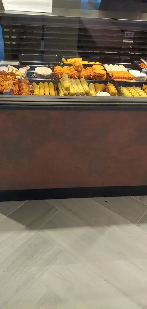 Menu_Frituur De Lekkerbek_Arendonk_image_3