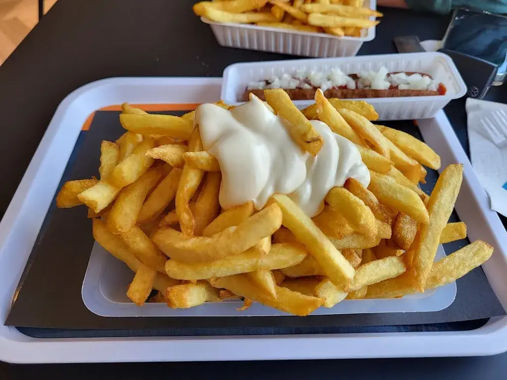 Menu_Frituur De Lekkerbek_Arendonk_image_4