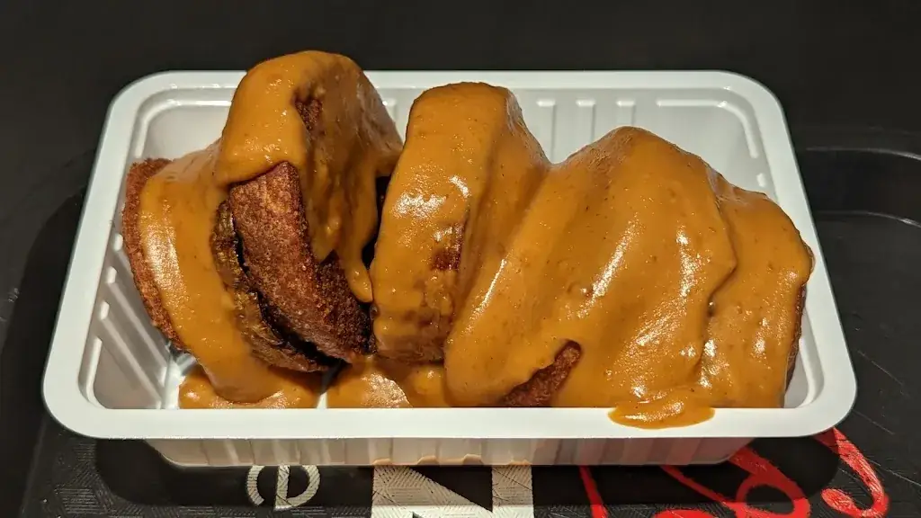 Menu_Frituur De Lekkerbek_Arendonk_image_5