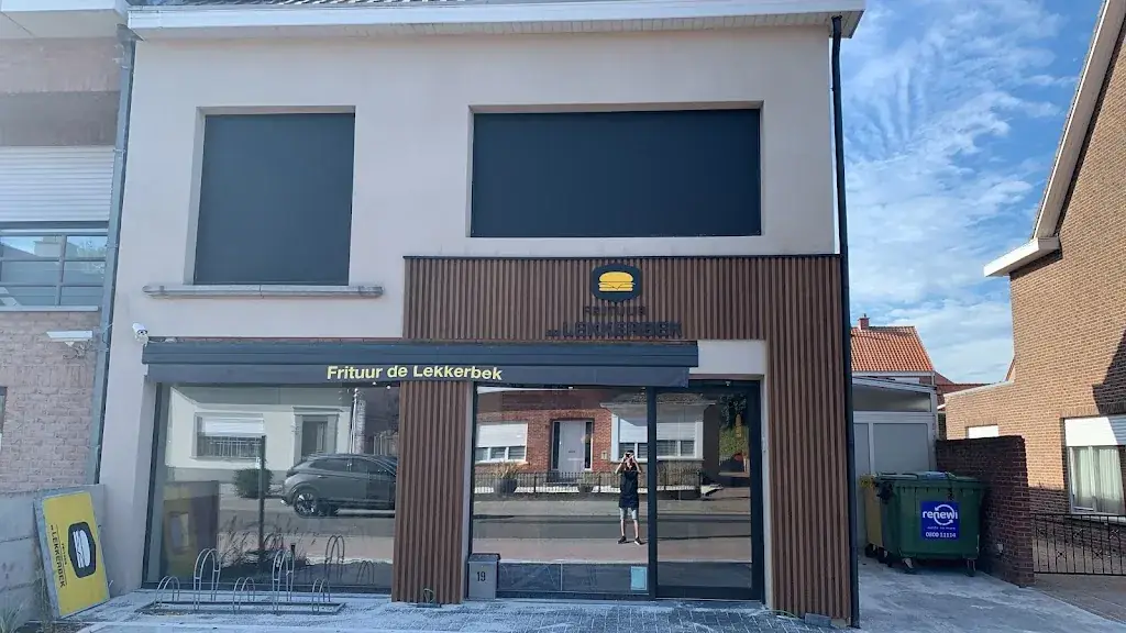 Frituur De Lekkerbek_Arendonk_slider_image_1