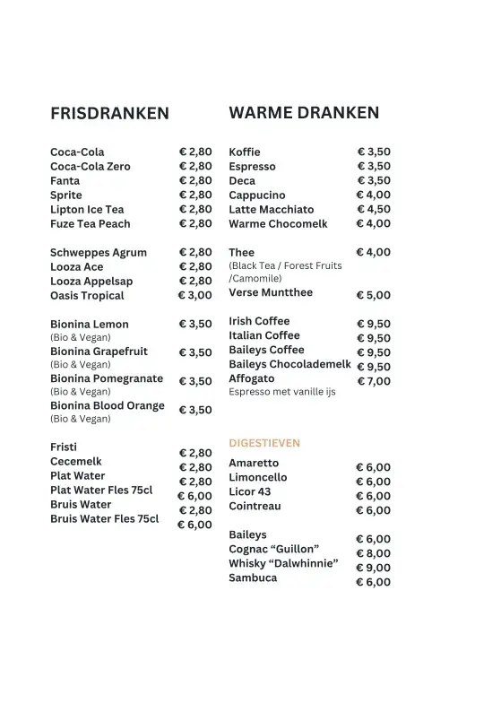 Menu_Skol_Oosterzele_imagen_1