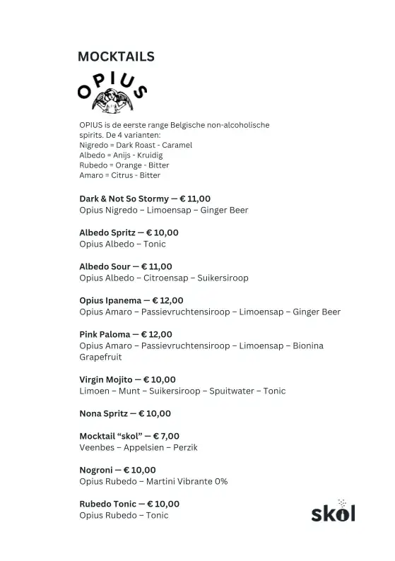 Menu_Skol_Oosterzele_imagen_2