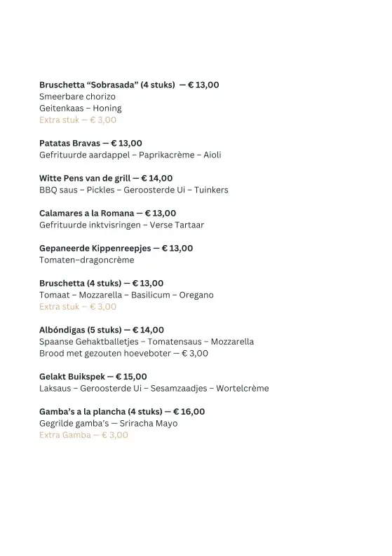 Menu_Skol_Oosterzele_imagen_3