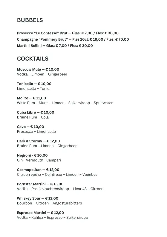 Menu_Skol_Oosterzele_imagen_4