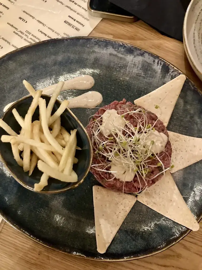 Menu_Skol_Oosterzele_imagen_5