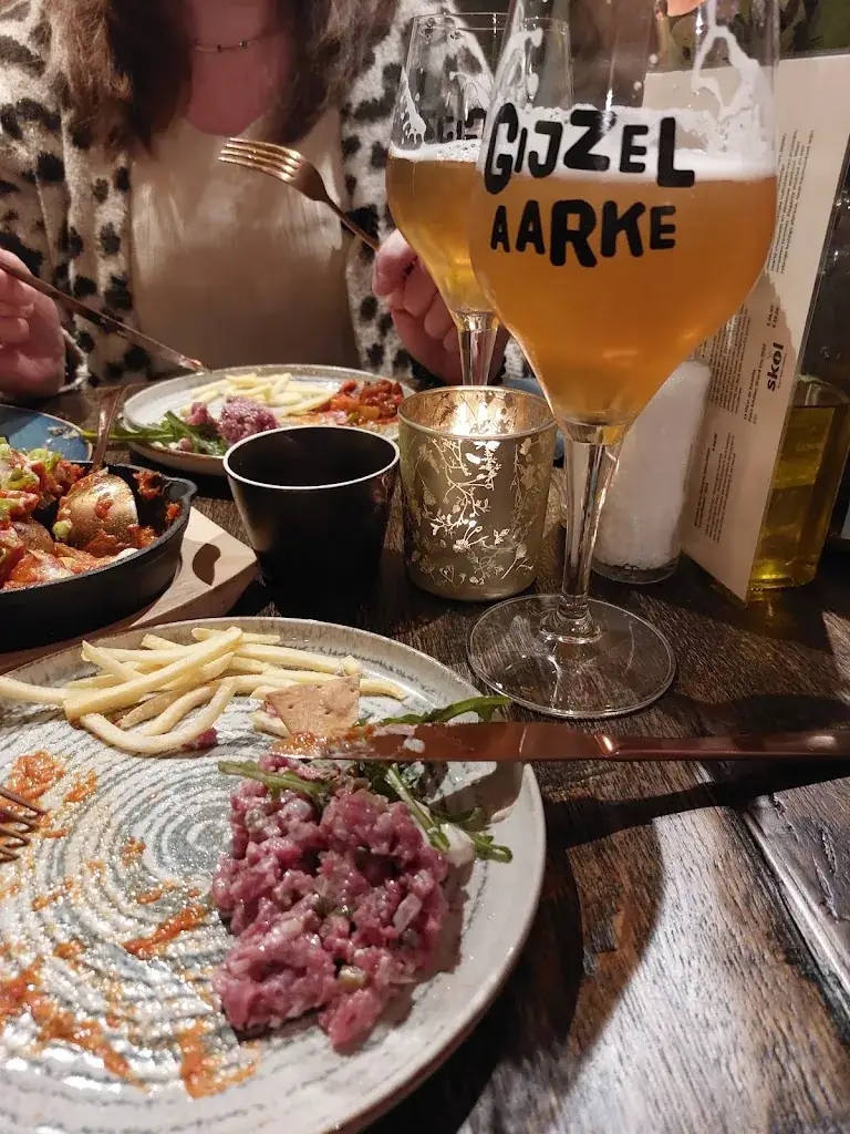 Menu_Skol_Oosterzele_imagen_7