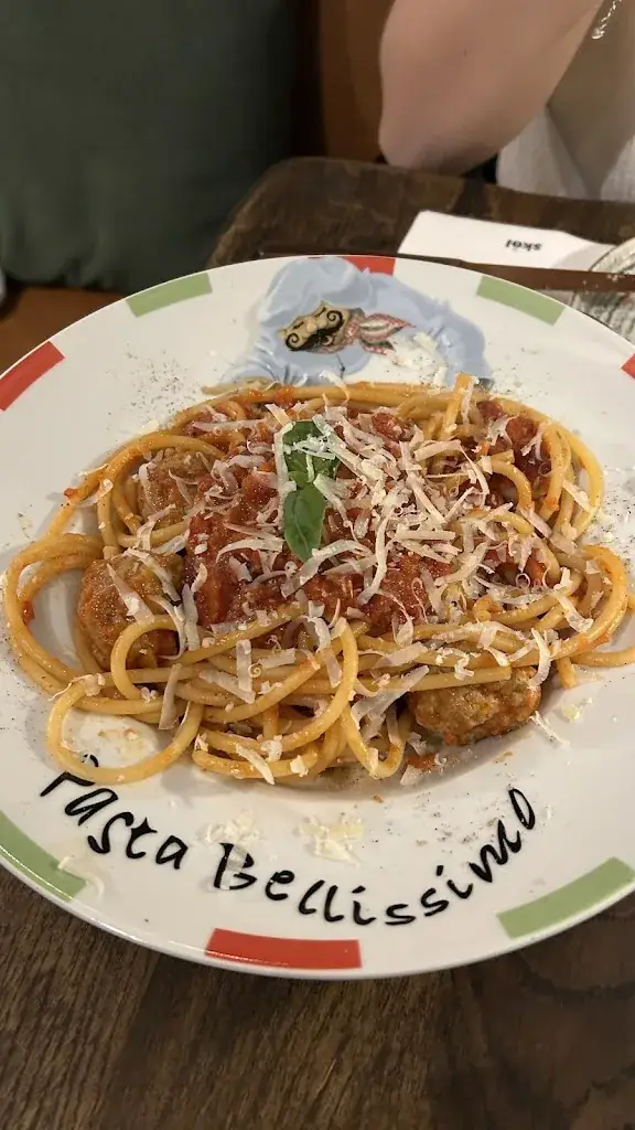 Jordy Mils_Skol_Oosterzele_reseña