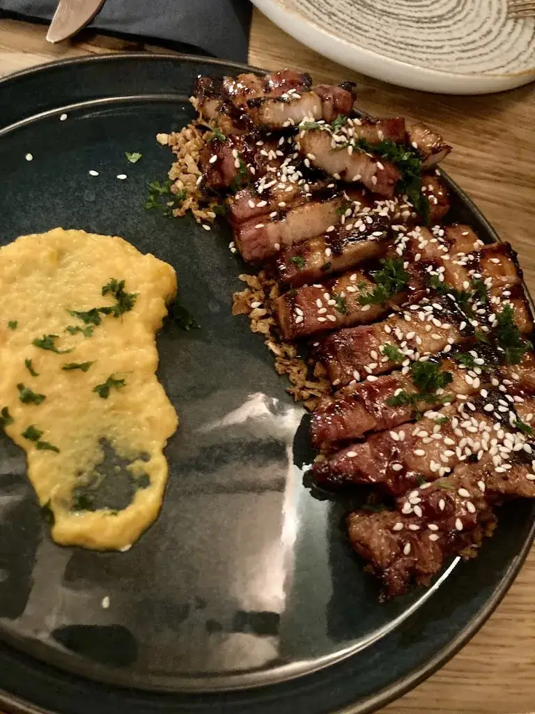 Skol_Oosterzele_slider_image_1