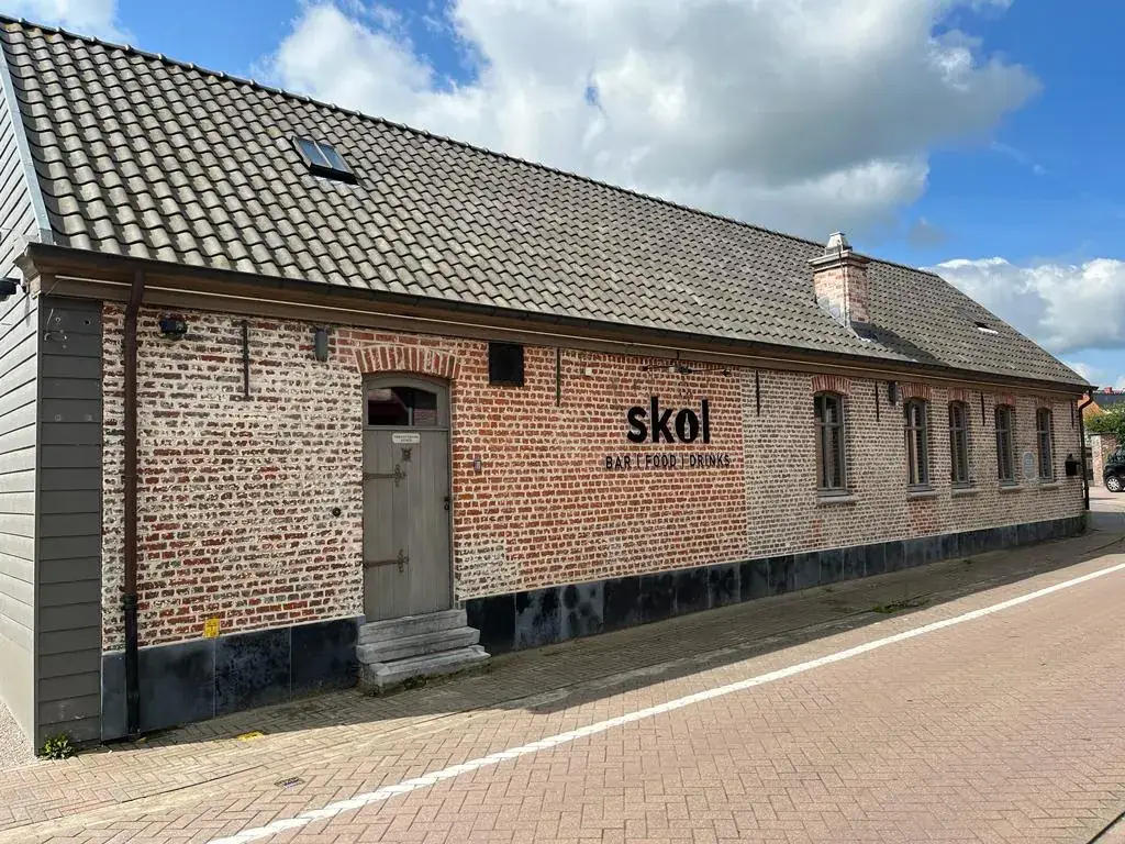 Skol_Oosterzele_slider_image_2