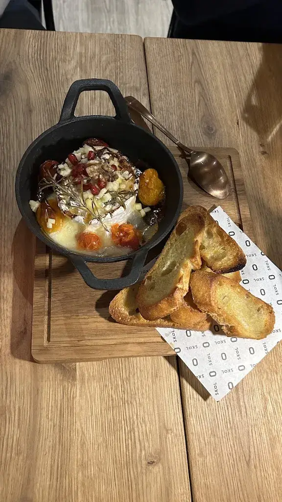 Skol_Oosterzele_slider_image_3