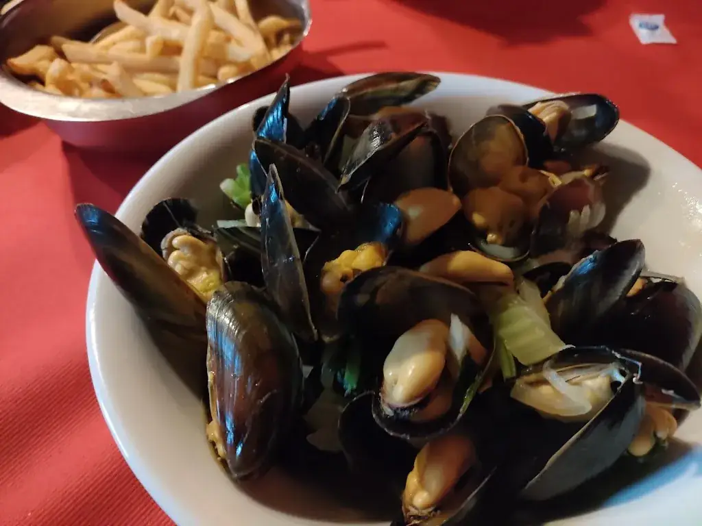 Menu_Hof van Oranje_Oosterzele_image_4