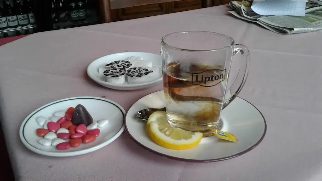 Menu_Hof van Oranje_Oosterzele_image_5