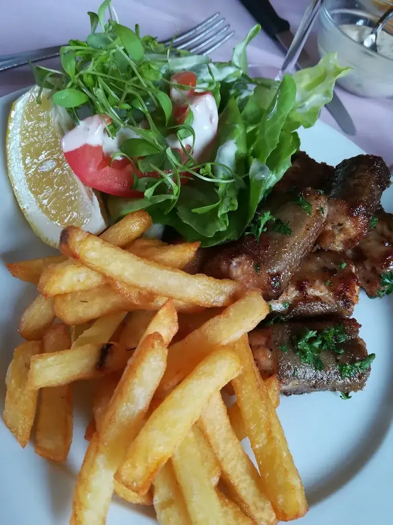 Menu_Hof van Oranje_Oosterzele_image_6