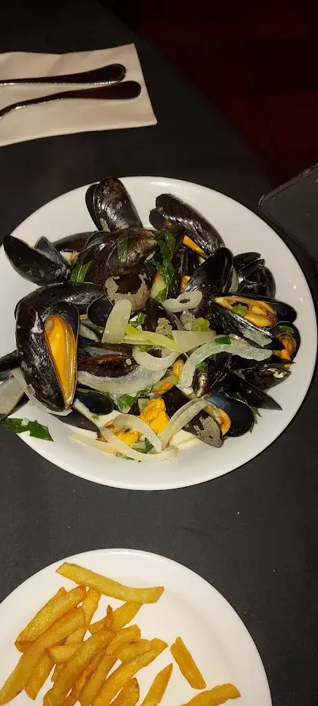 Menu_Hof van Oranje_Oosterzele_image_7