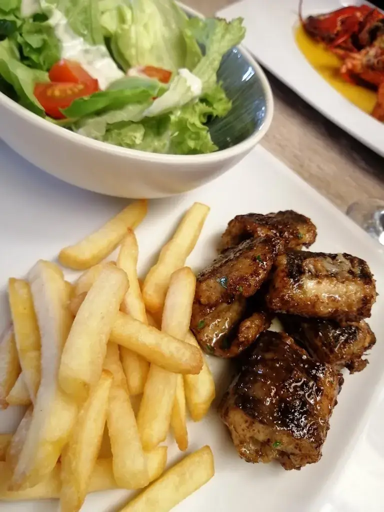 Menu_Hof van Oranje_Oosterzele_image_8