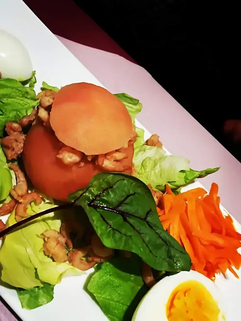 Menu_Hof van Oranje_Oosterzele_image_9