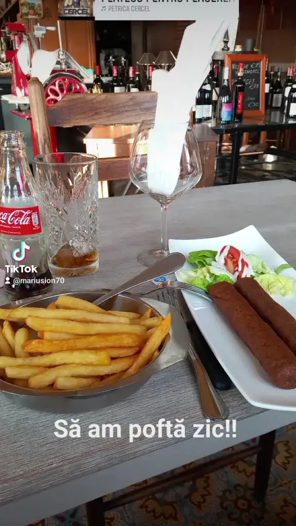 Hof van Oranje_Oosterzele_slider_image_2