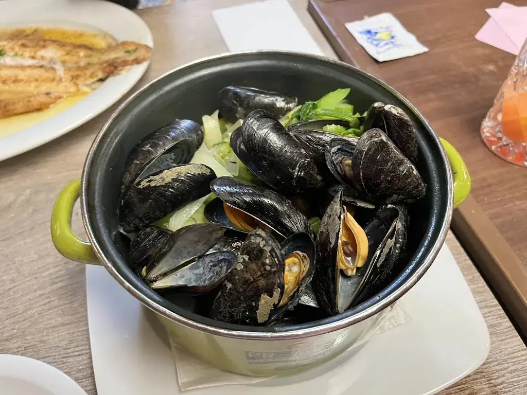 Hof van Oranje_Oosterzele_slider_image_3