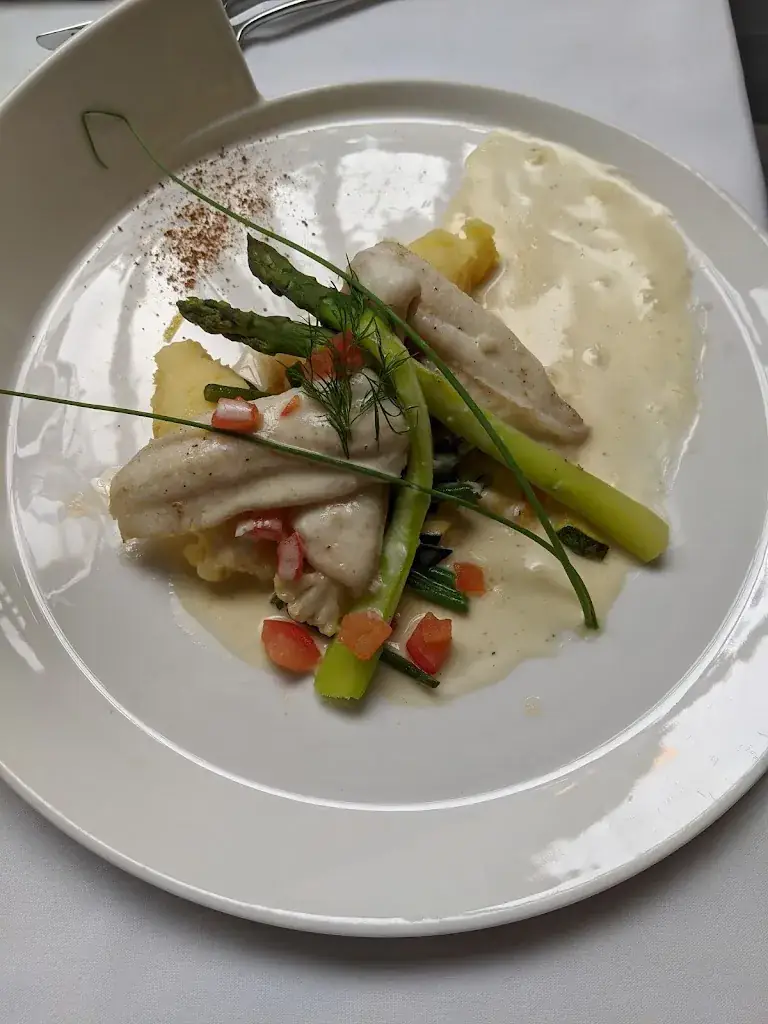 Menü_'t Stoveke_Merelbeke-Melle_Bild_6