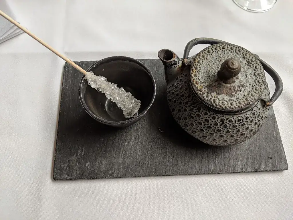 Nicolas De Smyter_'t Stoveke_Merelbeke-Melle_Bewertung