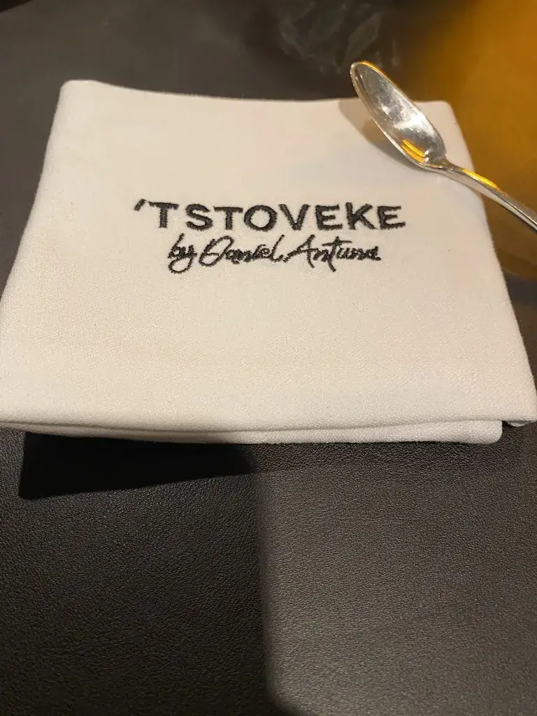 Jari Debruyn_'t Stoveke_Merelbeke-Melle_Bewertung