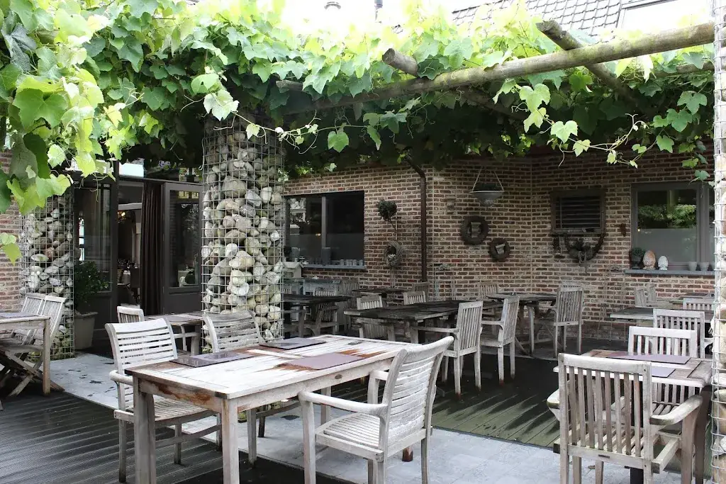 't Stoveke_Merelbeke-Melle_slider_image_1