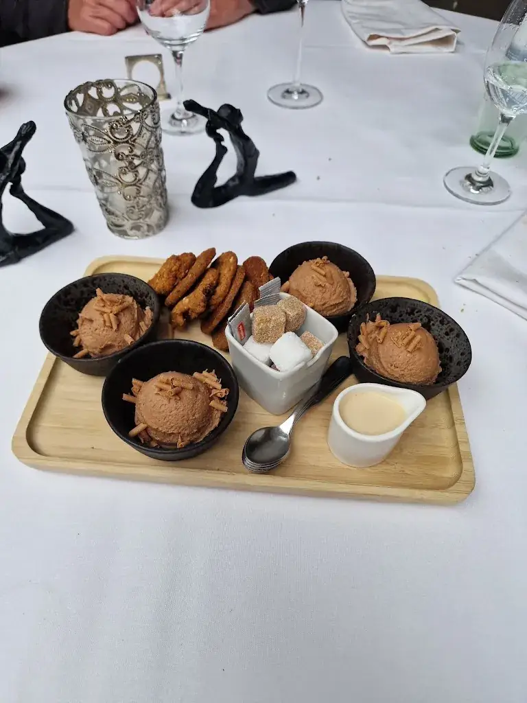 't Stoveke_Merelbeke-Melle_slider_image_2